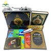 High Quality and Sensitive Holy Quran Read Pen with 8GB Memory With Alloy Box