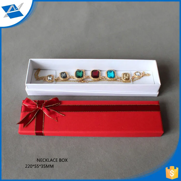 high quality turkey expensive custom jewelry boxes packaging