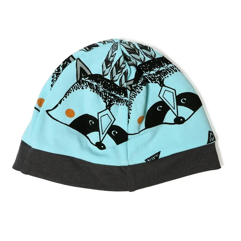 Vintage Baby Clothes Set Wholesale Fall Long Sleeve Romper And Cotton