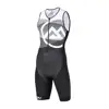 /product-detail/sublimation-cycling-triathlon-tri-suit-triathlon-cycling-wear-for-men-and-women-60776985154.html