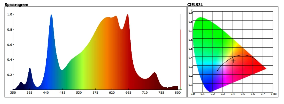 Spectrogram.jpg