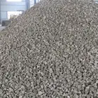 raw pyrite iron powder 46mesh