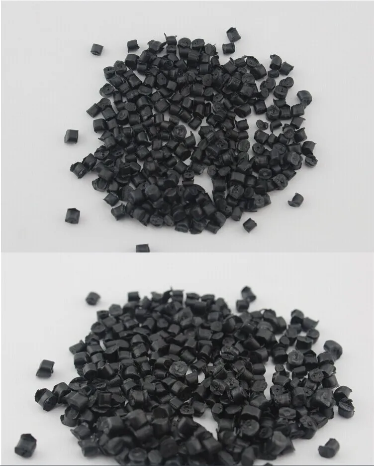 nylon pa66 gf30 plastic material virgin plastic polyamide66