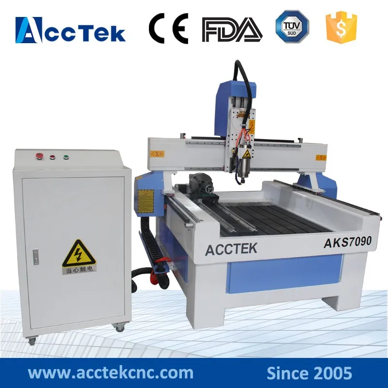 new design machinery cnc stone cutting router/lathe engrave stone 3d for marble granit tomestone