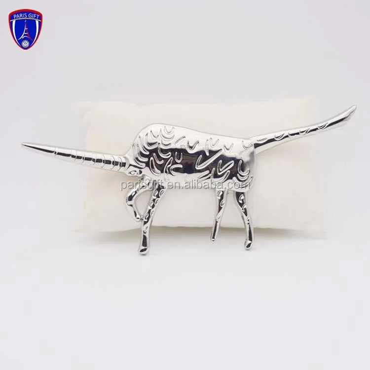 all industries gifts & crafts crafts metal crafts product