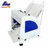 /product-detail/good-efficiency-kitchen-used-bread-slicer-bakery-processing-machine-bread-slicing-machine-60640457199.html