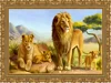/product-detail/hot-wholesale-animal-lenticular-pp-pet-3d-picture-for-home-decoration-60669452825.html
