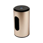 Home USB Charging Ozone deodorizer for Boxing Glove Toilet Shoe Cabinet Refrigerator