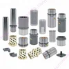 /product-detail/hot-sale-injection-mold-die-guide-pillar-guide-pillar-and-bushings-standard-mold-guide-pins-60483522193.html