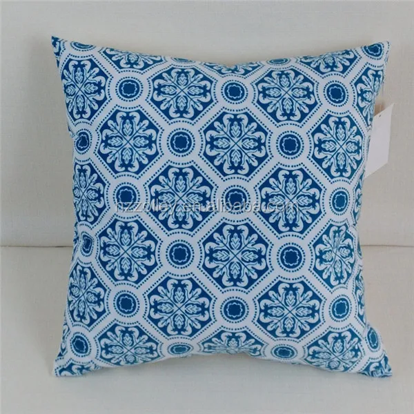 Screen Printing Pillows Funny Shaped Pillow Simple Pillow Design