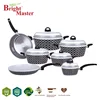 /product-detail/forged-aluminium-ceramic-cooking-pots-and-pans-set-60708855065.html