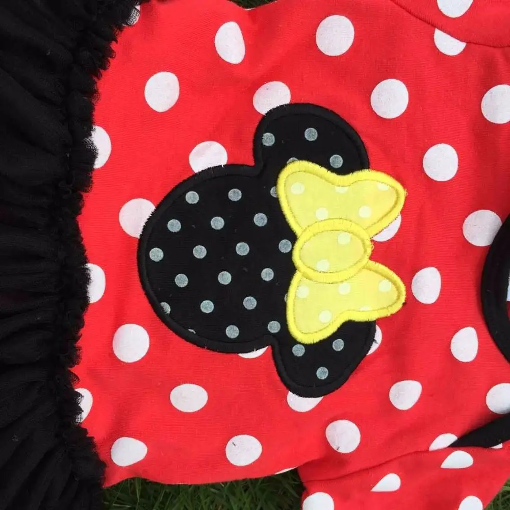 Newest 2016 baby rompers short-sleeve polo baby girls overall 100% cotton baby jump suits size 0M-24M clothing