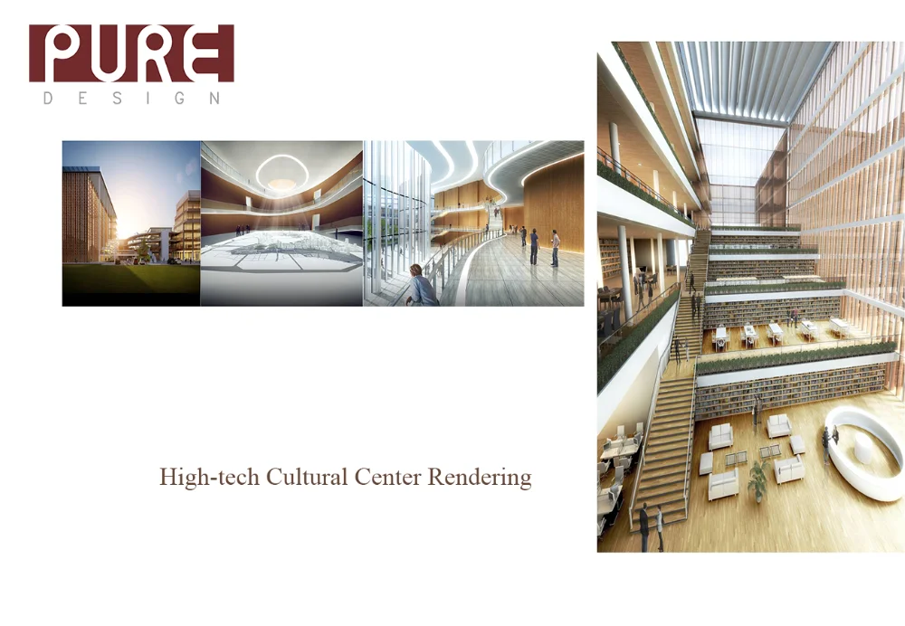 architecture office furniture
