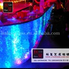 Counter Bar Bar Counter Customized Size Led Reception Counter/bar Counter Long Bar Designs For Sale