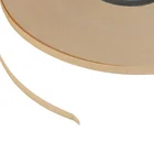 Motor winding paper for electrical insulation virgin kraft presspaper brown presspan kraft motor paper