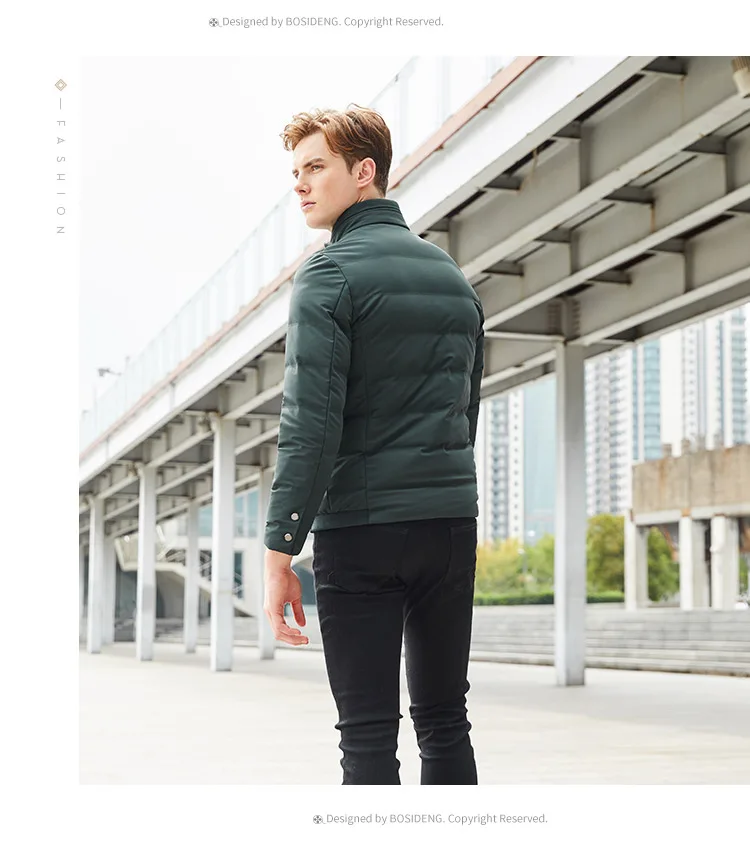 B70141001_62_4111_02