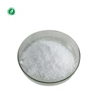 Pure vitamin pyridoxamine dihydrochloride 524-36-7