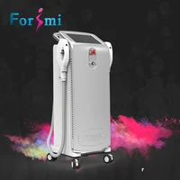 Factory Cost Price Opt Ipl Shr