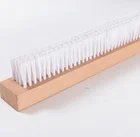 FMT Industrial Brushes Planting Brushes for Deburring and polishing(PB-6)