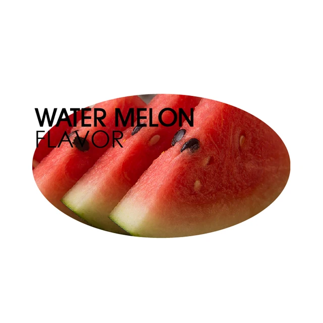 water melon food flavor/essence/flavor for beverage,ice cream