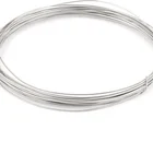 high quality alloy manufacturer supply zinc cut wire shot for sale