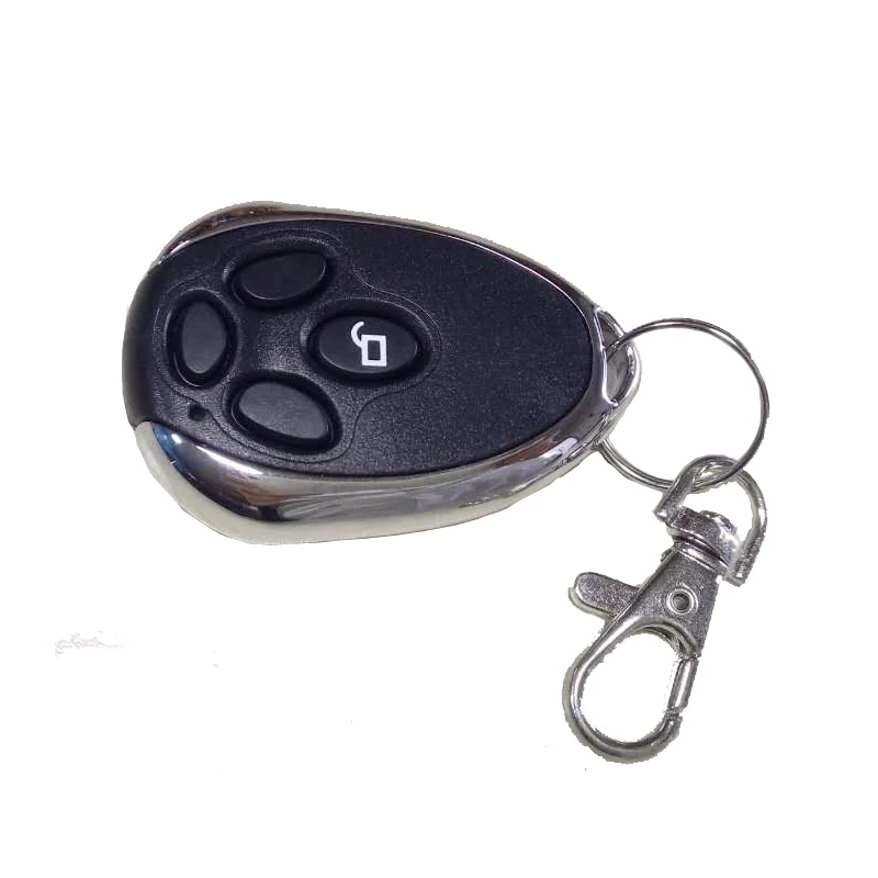 Garage Door Opener Remote Control For Garage Door Motor Operator