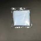 Disposable Sterile Medical wound basic dressing pack