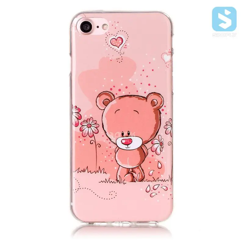P-APPN7PCTC041 (17).JPG