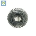 wholesale aluminum heat sink 200w led heat sink waterproof heat sink