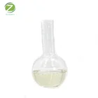 Polycarboxylate pce Powder Concrete Admixture Price Water Reducer
