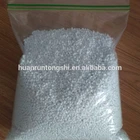 Virgin PET resin, bottle grade PET pellet , PET granules
