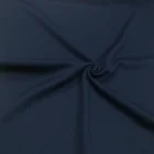 Interlock fabric 100% (physcool) instant cooling polyester wicking&moisture fabric for garment leisure sport suit