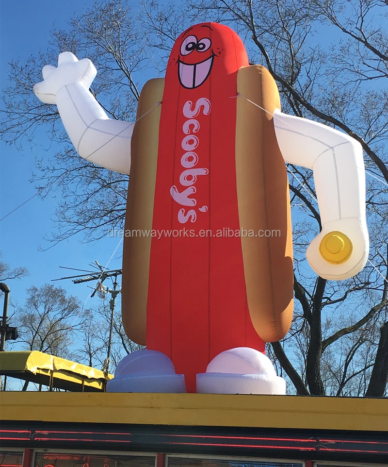 inflatable hot dog.jpg