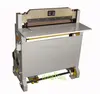 Factory Used Semi-automatic Book/Paper Hole Punching Machine
