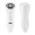 Mini High Intensity Focused Ultrasound Anti Aging Wrinkle removal Facial Rejuvenation Machine