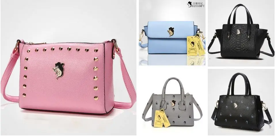 Sheng Rende high quality home office leather rectangular storage disc fruit plate beverage tray storage tray