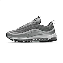 Air 2017 2018 270 720 90 Brand New 97 Men Running Shoes Sports Sneakers max size 36-45