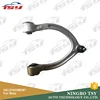 Wholesale OE 221 330 0307 New Front LH Upper Aluminum Control Arm For Mercedes CL&S Class For Benz
