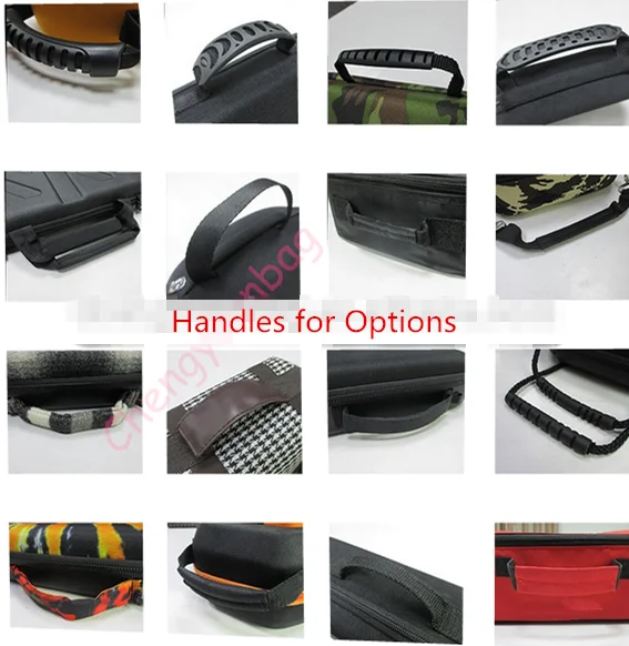 EVA CASE HANDLE OPTIONS.png