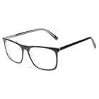 Latest Model Acetate Eyewear Frame Optical Glasses China Wholesale Acetate Eyeglasses OEM