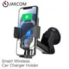 JAKCOM CH2 Smart Wireless Car Charger Holder New Product of Mobile Phone Holders like astrolabe ledger nano s amplifier speaker