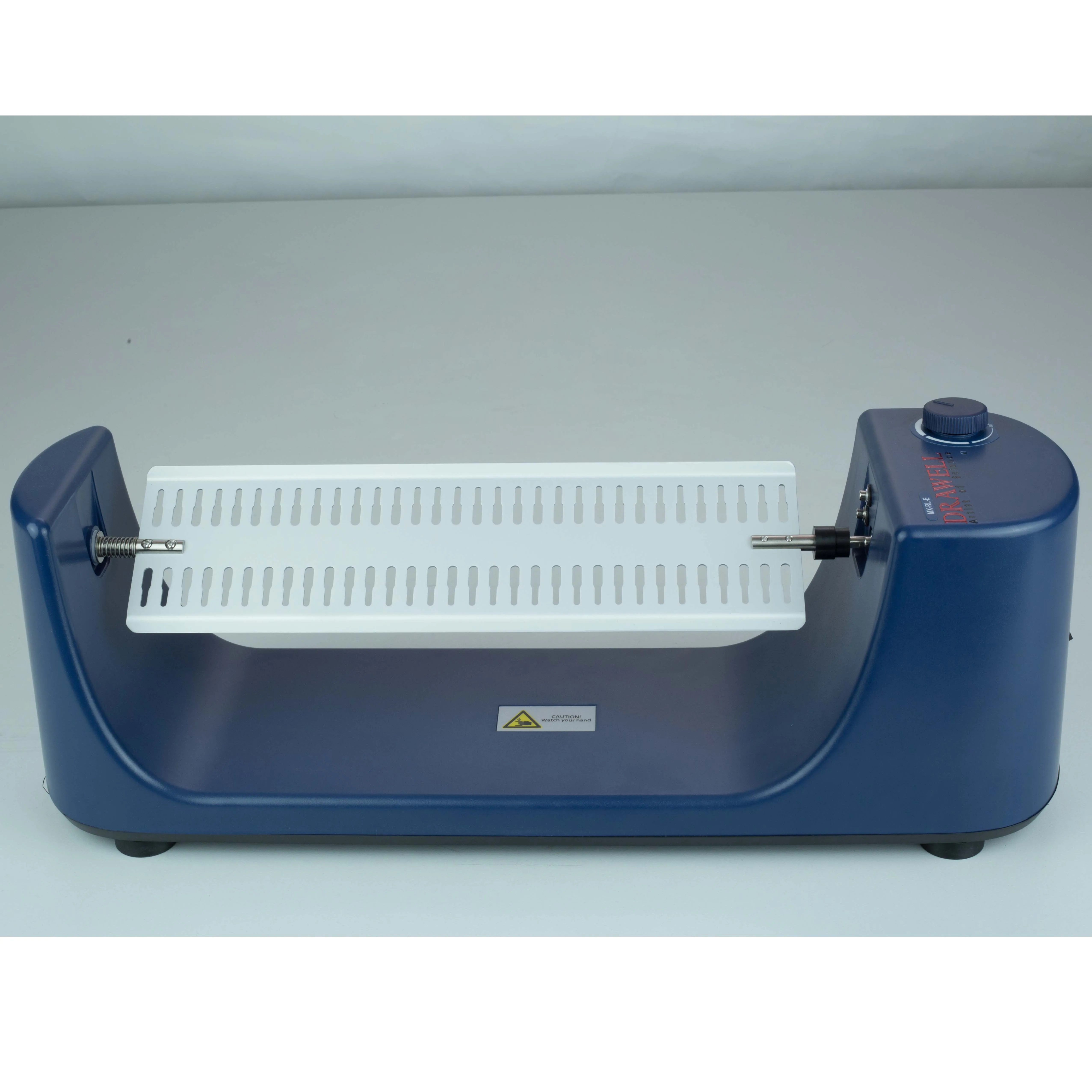 Classic Rotator Laboratory Rotator Manufacture