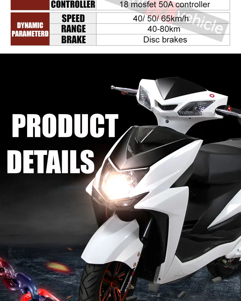 ELECTRIC-SCOOTER_03.jpg