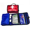 Newest Fashion Emergencies Medical Care First Aid Kit Cabinet