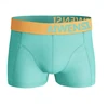 /product-detail/candy-green-duck-boxer-men-trunk-underwear-60317396619.html