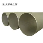25mm 20mm 38mm diameter seamless stainless steel pipe