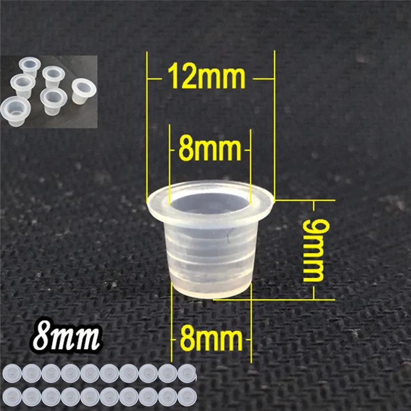 2665307008_2024703152