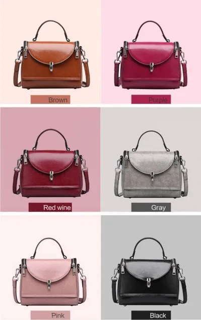 doctor bag show 3.jpg