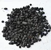 Bagged Artificial Black Gravel Stone