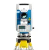 Best price CHC CTS-112R used total station topography station total